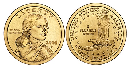 coin-legislation-old-south-gold
